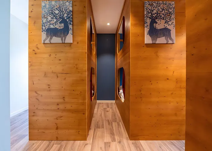 Du Val De Tamie * Faverges