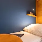 Prázdninový dům Du Val De Tamie