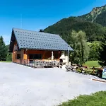 Du Val De Tamie *